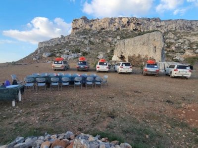 socotra