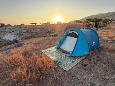 socotra