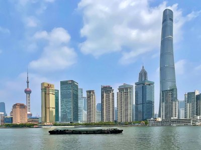 china_shanghai